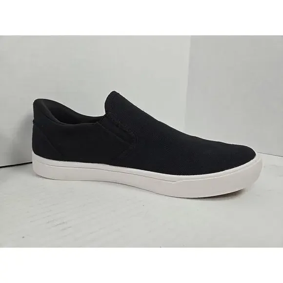 Kizik Venice - Hands Free Slip-on Casual Sneakers - Women s 10/Men s 8.5 - Picture 6 of 11